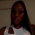 Whittt (@_itswhitney) Twitter profile photo Whittt (@_itswhitney) Twitter profile photo