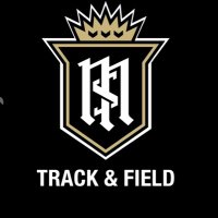 Coach Brandon Thomas (@servitetf) 's Twitter Profile
