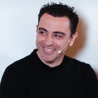 بو يامن (@moha_yamen1) 's Twitter Profile Photo بو يامن (@moha_yamen1) 's Twitter Profile Photo