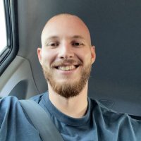 Matthew Grubelich (@m_grubelich) 's Twitter Profile