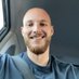 Matthew Grubelich (@m_grubelich) Twitter profile photo Matthew Grubelich (@m_grubelich) Twitter profile photo