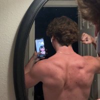 b (@deepstr0k3) 's Twitter Profile Photo