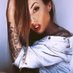 𝔉𝔞𝔦𝔯𝔲𝔷𝔞♡ (@fairuza_99) Twitter profile photo 𝔉𝔞𝔦𝔯𝔲𝔷𝔞♡ (@fairuza_99) Twitter profile photo