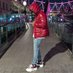 Fuego Myeggo (@fuegomyeggo) Twitter profile photo Fuego Myeggo (@fuegomyeggo) Twitter profile photo