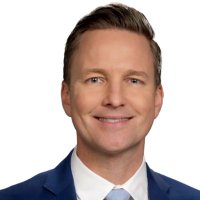 Joey Horta (@joeyhorta) 's Twitter Profile Photo Joey Horta (@joeyhorta) 's Twitter Profile Photo