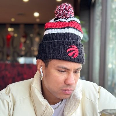 Edcarlo95150189's profile picture. 