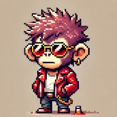 maniac_77's profile picture. 