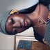 bnt_ibrahima🇸🇳✨ (@woulimatals8) Twitter profile photo bnt_ibrahima🇸🇳✨ (@woulimatals8) Twitter profile photo