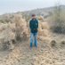 Pradhyuman sindha (@pd_185) Twitter profile photo Pradhyuman sindha (@pd_185) Twitter profile photo
