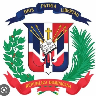 EleniskyT62970's profile picture. 