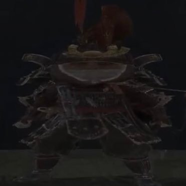 Sekirodesu's profile picture. Im officially a replying pro. Im taken hands off ladies or dudes.