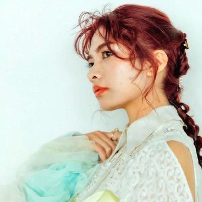 jerie_mae2030's profile picture. SHOWROOMにて毎日配信中💋💕