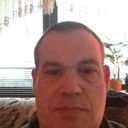 Rene Ludwig - @rene_ludwig - Twitter