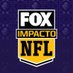 FOX Impacto NFL (@foximpactonfl) Twitter profile photo FOX Impacto NFL (@foximpactonfl) Twitter profile photo