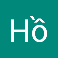 Hồ Thảo (@hotho269022) 's Twitter Profile