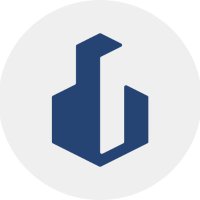 Innovation Smart District (@isdtoken) 's Twitter Profile
