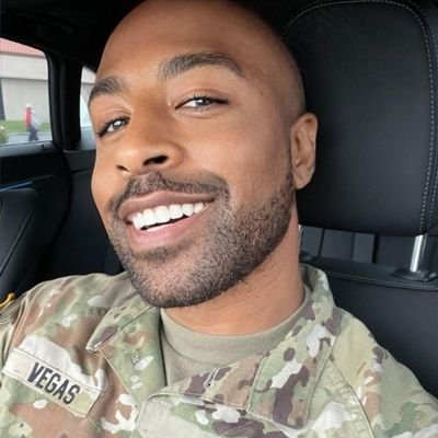 SjVeges's profile picture. 