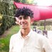 Ramzi Mozaffar (@ramzi_mozaffar) Twitter profile photo Ramzi Mozaffar (@ramzi_mozaffar) Twitter profile photo