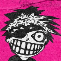 Green Day (@greenday) 's Twitter Profile Photo Green Day (@greenday) 's Twitter Profile Photo