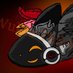 Rokita |🔞| Vorny :3 (@cautytheproto) Twitter profile photo Rokita |🔞| Vorny :3 (@cautytheproto) Twitter profile photo