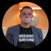 Roger Ver (@rogerkuer123) Twitter profile photo Roger Ver (@rogerkuer123) Twitter profile photo