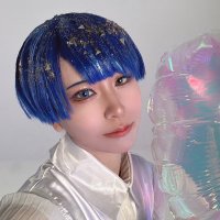 りあ。 29コスダン🩵 (@riia0702) 's Twitter Profile Photo りあ。 29コスダン🩵 (@riia0702) 's Twitter Profile Photo