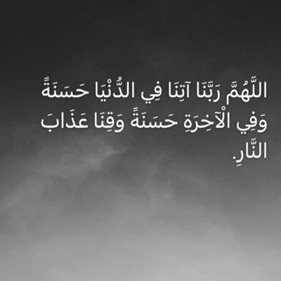 sf2025s's profile picture. 