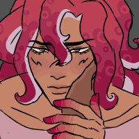 💀 aphrodite 💀 ! 🍉 (@vynicale) 's Twitter Profile Photo 💀 aphrodite 💀 ! 🍉 (@vynicale) 's Twitter Profile Photo