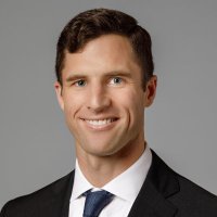 Arthur Lynch (@alynch1788) 's Twitter Profile Photo Arthur Lynch (@alynch1788) 's Twitter Profile Photo