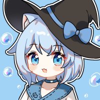 🍊橘紙柚🫧 (@juzi_you) Twitter profile photo