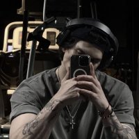 π΅πππππ (@malyshjer) 's Twitter Profile