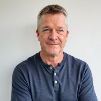 Rich Hargrave (@richhargrave) 's Twitter Profile