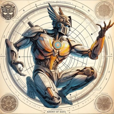 CapitalCDump's profile picture. inferior whiteboi