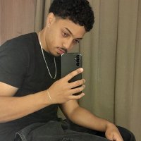 Diazz (@diazzbtw) 's Twitter Profile