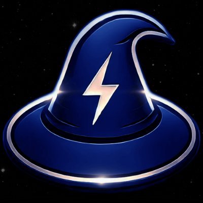 Dougallv3's profile picture. Astrology | Metaphysics | AI | Digital Wizard | Extension of @DougallDev