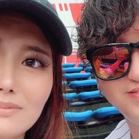 せろとにん (@clm_nyota) 's Twitter Profile