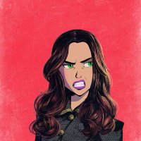 Romcau (@noomlos) 's Twitter Profile