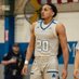 Jonas Carlisle (@jonascarlisle35) Twitter profile photo Jonas Carlisle (@jonascarlisle35) Twitter profile photo