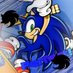 ✨️ 𝙈𝙚𝙜𝙖 𝙕𝙤𝙣𝙚 ✨️ (@megazonejay) Twitter profile photo ✨️ 𝙈𝙚𝙜𝙖 𝙕𝙤𝙣𝙚 ✨️ (@megazonejay) Twitter profile photo