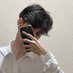 raphael (@raphaelrufino_) Twitter profile photo raphael (@raphaelrufino_) Twitter profile photo