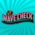 Wave Check๐ (@thewavecheckk2) Twitter profile photo Wave Check๐ (@thewavecheckk2) Twitter profile photo