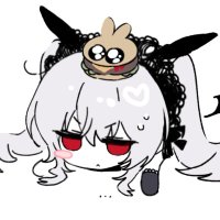 FymriE (@fymrie) 's Twitter Profile Photo FymriE (@fymrie) 's Twitter Profile Photo