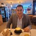 Mauricio Jaramillo (@mvjaramillo) Twitter profile photo Mauricio Jaramillo (@mvjaramillo) Twitter profile photo