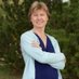 bcpolicyjean (@bcpolicyjean) Twitter profile photo bcpolicyjean (@bcpolicyjean) Twitter profile photo