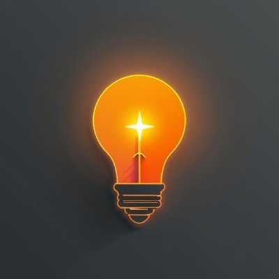 HackSparc's profile picture. Daily tips to simplify life with quirky solutions to everyday problems. 
I share creative, practical hacks that make difficult tasks feel easy and fun!