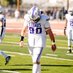 Brenden Lafar (@brendenlafar_90) Twitter profile photo Brenden Lafar (@brendenlafar_90) Twitter profile photo