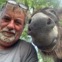 Dirtwhisper (@louishaskett2) 's Twitter Profile Photo Dirtwhisper (@louishaskett2) 's Twitter Profile Photo