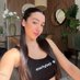 Alya Ferrari (@alyaferrari__) Twitter profile photo Alya Ferrari (@alyaferrari__) Twitter profile photo