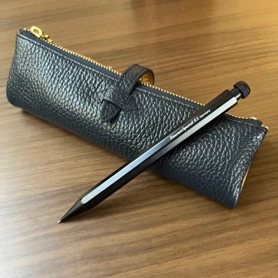 文房具に関するものを投稿していきますたまにバスケ関連も投稿します 文具アカはフォロバさせてもらいます
