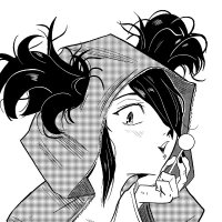 Oponok (@oponokmwl) 's Twitter Profile